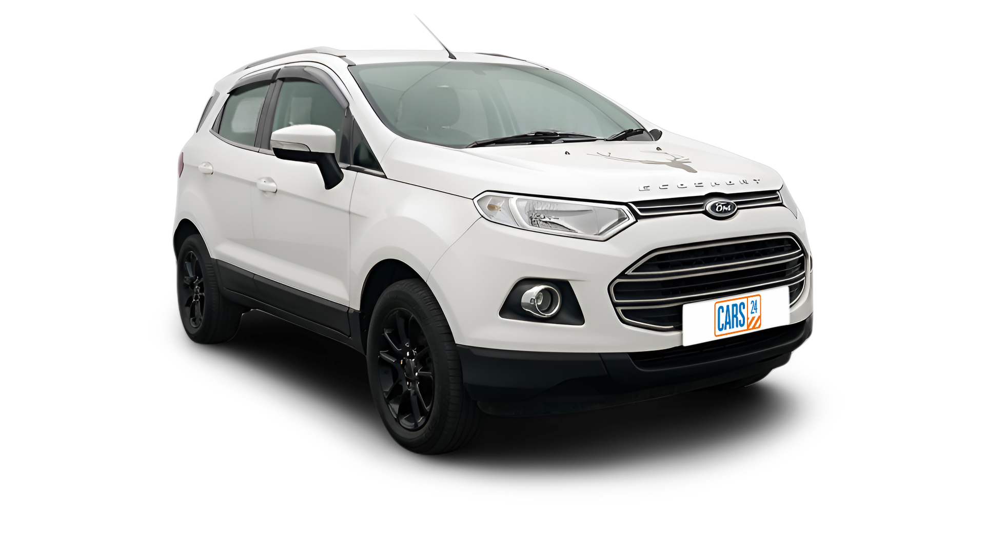 Ford Ecosport-img
